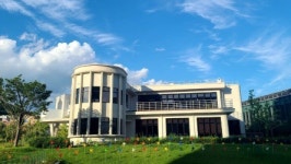 시장 거부권 행사했지만⋯춘천시 주민자치센터 운영 중단