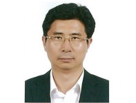 상생과 협력의 노사문화 김상용 고용노동부 강원지청장 취임