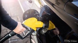 강원 휘발유 17주 연속 상승⋯전국 평균보다 비싸