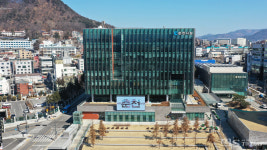 춘천시, 3년 연속 최우수 문화도시 지정 쾌거
