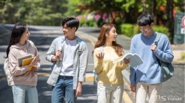 합격해도 안 간다 강원권 대학 761명 추가모집⋯증감률 전국 최다