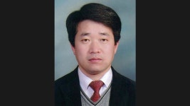 축산 전문가 김동훈 강원특별자치도농업기술원장 취임