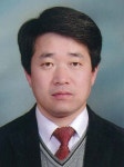 축산 전문가 김동훈 강원특별자치도농업기술원장 취임