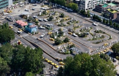 사회적 약자 운전면허 취득 무료교육 확대