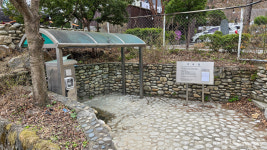 춘천에 딱 세 곳 남아⋯마실 물 나오는 약수터는 어디?