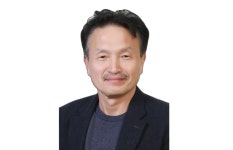 문학 감성 깨워요 김유정문학촌 시니어 수필·창작 교실 운영