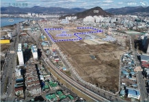 (기획) 오락가락 20년, 꼴보기 싫은 정쟁⋯시민은 실종됐다
