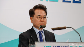 30년 이상 하수관로 41%⋯춘천시 싱크홀 대응 나선다