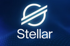 스텔라루멘(XLM), 12% 급등…국제 송금 기술력·1달러 돌파 기대감에 투자심리 자극