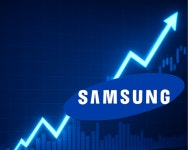 이재용 회장 무죄 확정에 삼성전자 7만전자 눈앞…사법 리스크 해소에 관련주 강세