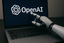 [AI 산업] 오픈AI, 차세대 AI 에이전트 공개…ChatGPT가 복잡한 업무 직접 처리