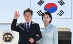 이재명 대통령, 23일 유엔 총회 기조연설…2차 한미 정상회담 성사 주목