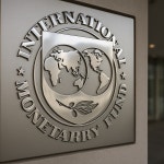 IMF 세계 금융시장 과도한 낙관론…무질서한 조정 위험 커졌다
