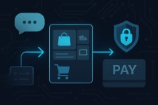 말 한마디면 결제 끝, 챗GPT 쇼핑 혁명 온다