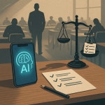 서울대 'AI 부정행위' 적발, 과연 AI가 문제일까?