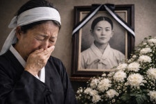 3·1절 앞두고 '유관순 열사 희화화' AI 영상 논란