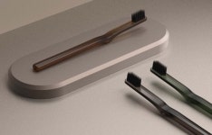 [국내 화학기업의 ESG-ⓛ] SK케미칼의 친환경 소재 공급과 기술·개발 확보 노력