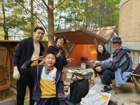[돋보기] 청소년문화의집을 아시나요... 나만 몰랐던 청소년 꿀 공간