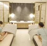 제주 드림타워 복합리조트, 럭셔리한 풀코스 호캉스 드림 스테이 패키지 출시