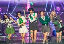 뜨거웠던 하플콘(하나플레이리스트 콘서트), 이틀 연속 만석 행진으로 막 내려