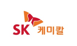 글로벌 음반 시장에 순환재활용 소재 공급 [SK케미칼]