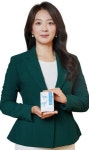 안국건강, 갱년기 여성 위한 건강기능식품 채움 갱년기 출시