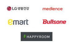 생활화학제품 안전관리 우수기업은 어디?