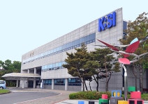 KBSI, 바이오메디컬 분석과학전문연구소 구축 나서
