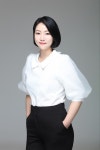 빠르게 변화하는 금융시장, 고객 중심의 컨설팅으로 돌파구를 찾다