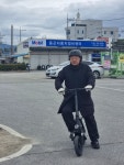 수셰프치킨앤튀김순천곡성군구례군을 | 이정현 "순천·광양·곡성·구례, 태평양으로 끌고 나가는 엔진 역할 하겠다"