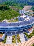 전남여성가족재단, 찾아가는 폭력예방교육 실시