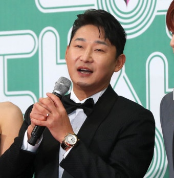 이천수, 이번엔 원희룡 선거유세 지원 ... 4년전엔 민주당 도와