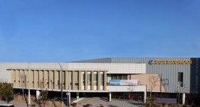 광양 중마장애인복지관, 직업재활서비스로 중증 구직장애인 16명 취업 지원