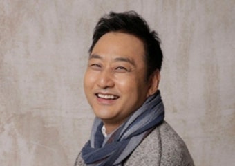 개그맨 김수용, 모친상 6개월만 부친상까지...