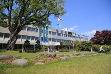 곡성군, 귀농·귀촌 청년 임대주택 제공 정착 도와