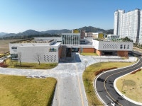 순천시립도서관, 어린이날 기념 다양한 행사 운영