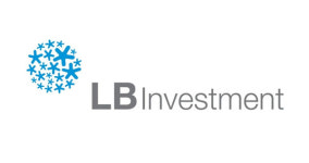 [특징주] 조 단위 UAE 합작투자 LB인베스트먼트 29.28%↑상한가 직행