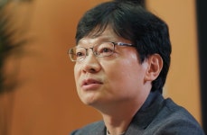 [이슈] 스마일게이트 권혁빈 이혼 '5조원 재산분할'...지분 절반? 기여도가 쟁점