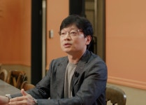 [이슈] 스마일게이트 권혁빈 이혼 '5조원 재산분할'...지분 절반? 기여도가 쟁점