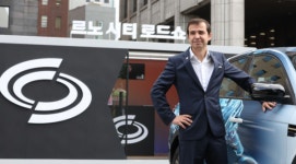 르노코리아자동차, 부품 공급가 삭감해 대리점 패널티 부과...공정위 시정명령