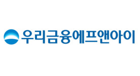 우리금융에프앤아이, 1200억 유상증자로 NPL 투자 실탄 확보