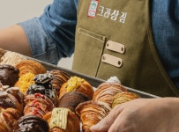 수익률 부풀려 크라상점 점주 모집, 에이브로 제재...과징금 1억