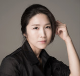 제주시티발레단 후원하는 롯데관광개발, 국제 스페셜 발레 갈라공연 7.22 개최