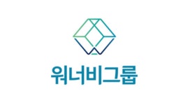 불법다단계 피해 4천억, 워너비데이터 영업정지 철퇴...대표이사 검찰 고발