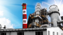 근로자 추락사한 영풍제지 전 대표, 항소심서 형 더 늘어