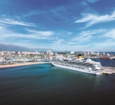 롯데관광개발, 일본 컨트리클럽에서 골프 즐기는 크루즈 상품 선보여