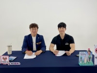 맘스커리어, 제48회 온라인 케이클래스 개최해