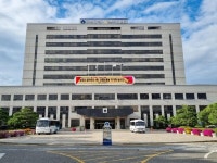 강임준 군산시장, 산업단지 근로자 출퇴근버스 대책 강화 주문