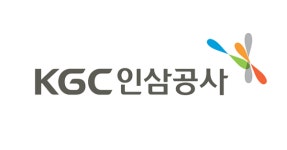 KGC인삼공사, 부여∙원주 공장 교육기부 진로체험 인증기관 선정