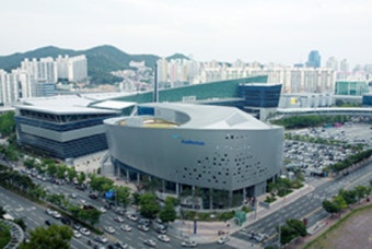 부산시, '페스티벌 시월'로 글로벌 허브도시 도약 나선다